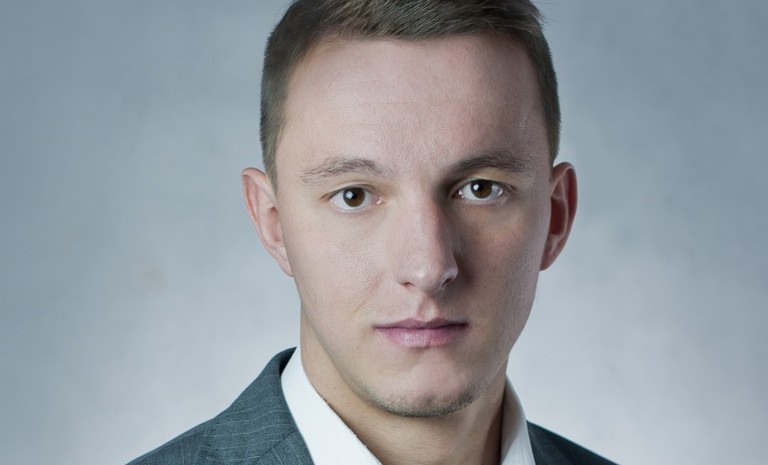 Jan Górski - kim jest kandydat na prezydenta Pruszkowa