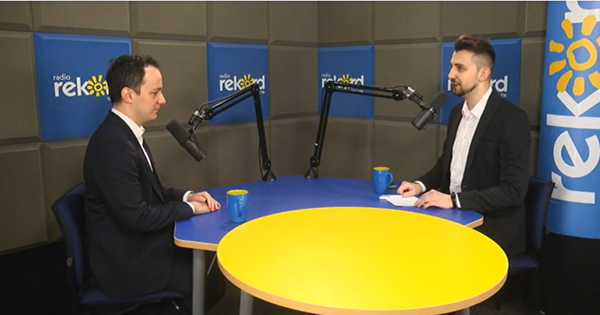 Zrzut ekranu 2025 03 24 151615