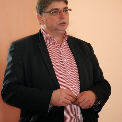 Konwencja SLD w Bytomiu