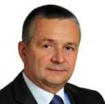 Andrzej Marszałek