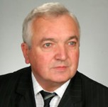 Henryk Moskwa